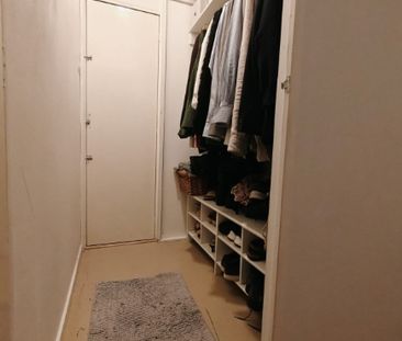 Danderyd - 3rok - 12mån - 18.400kr/mån - Foto 6