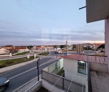 Apartamento T2 em Setúbal - Photo 5