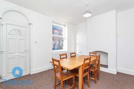 2 bed Semi-Detached House for Rent - Photo 4