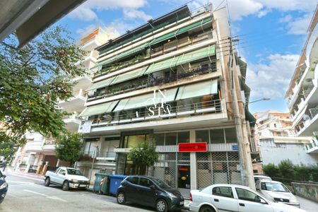 Studio/Γκαρσονιέρα για ενοικίαση Άγιος Νικόλαος (Λάρισα) - Photo 5