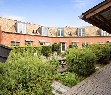 Sjælsø Vænge 69 - Photo 3