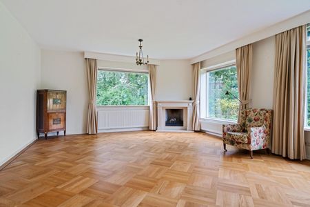 Huis te huur: De Bongerd 7 7213 DL Gorssel - Foto 5