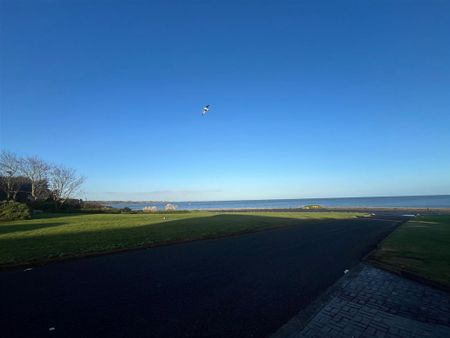 Bracken House, Skerries, Dublin - Photo 2