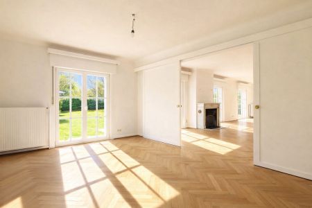 Huis in Kraainem - Photo 3