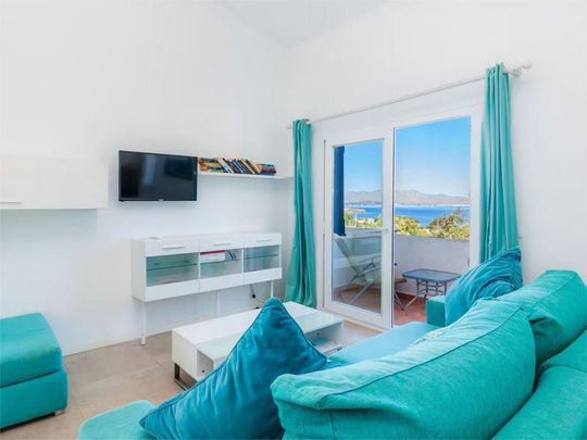 Finca rústica de alquiler en Carrer del Trèvol, 1, Bacarés - Manresa - Bonaire - Photo 1