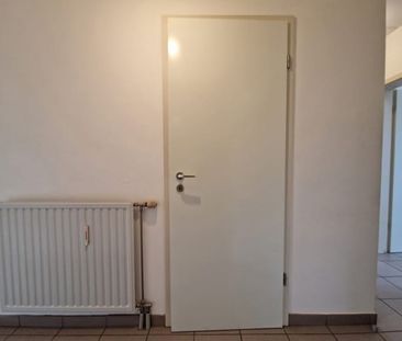 Appartement te huur - Foto 6