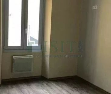 Cannes Centre – 2 pièces traversant 31 m² climatisé – proche gare et rue d'Antibes - Photo 4