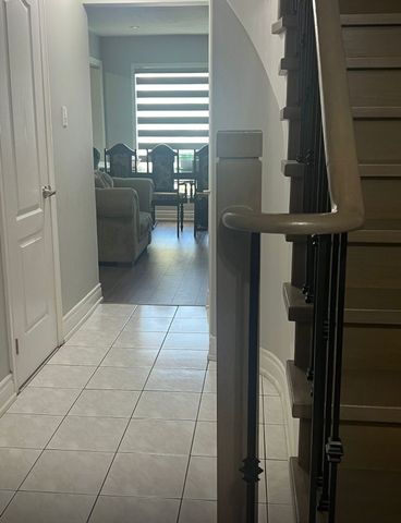 For Lease - 63 Cedar Wood Crescent, Brampton, Ontario - Photo 2