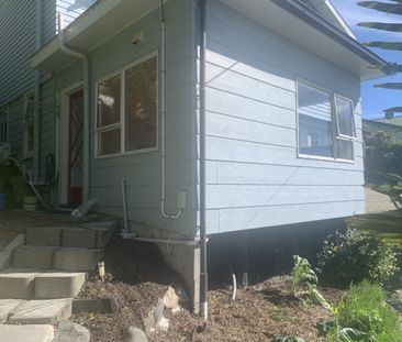 Sunny & Close To Town - Photo 6