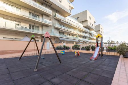 Badalona - Photo 2