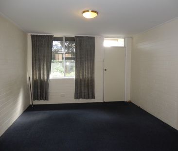 2/68 Short Street, Forster NSW 2428 - Apartment For Rent | Domain - Photo 2