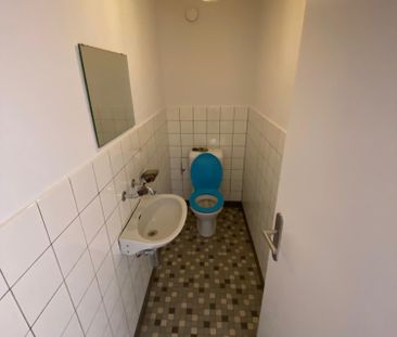 3.5 Zimmer, 104 m², 1. Stock - Photo 3