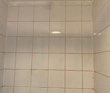 House share to rent - Photo 5