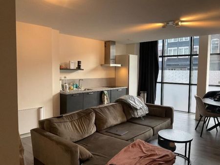 Noord Koninginnewal - Photo 5