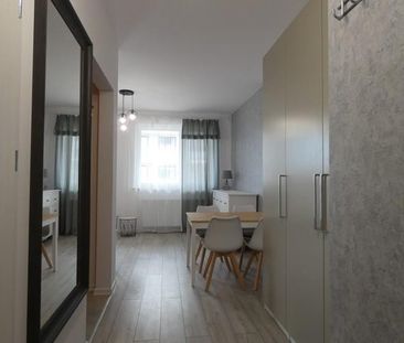 Warszawa, Białołęka, Arcangela Corellego - Photo 2