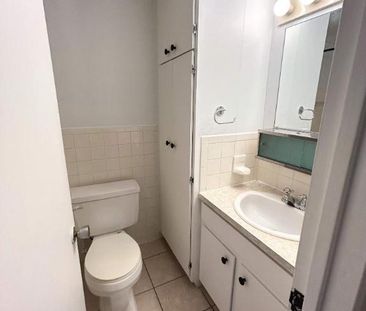 1 CH - 1 SDB - Québec - $945 /mo - Photo 1