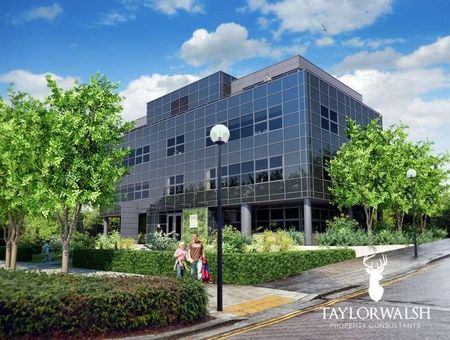 South Row, Centro, MK9 - Photo 2