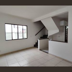 Casa de condomínio para alugar com 170m², 3 quartos e 2 vagas - Foto 3