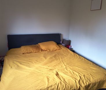 Appartement - Foto 2