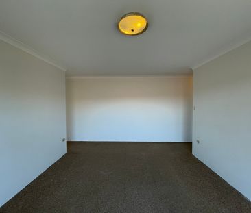 14/4 Mooney Street, Strathfield South NSW 2136 - Apartment For Rent... - Photo 6