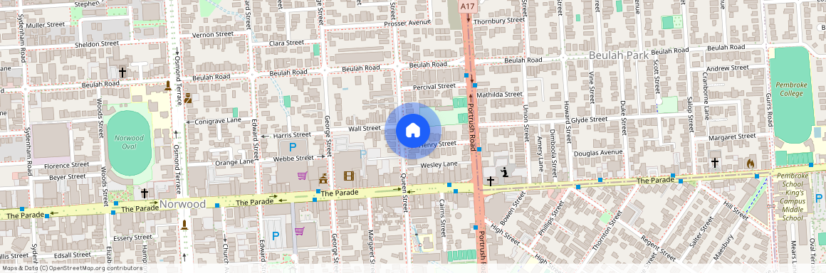 42 Queen Street, SA 5067, Norwood