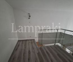 Loft για ενοικίαση - Τούμπα, - Photo 6