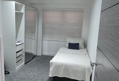 2 Bed Flat, Oxford Road, LU1 - Photo 3