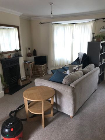 Northfield Road, Eton Wick, Windsor,SL4 - Photo 2