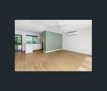 30-32 Queen St, Caboolture South, Qld 4510 - Photo 4