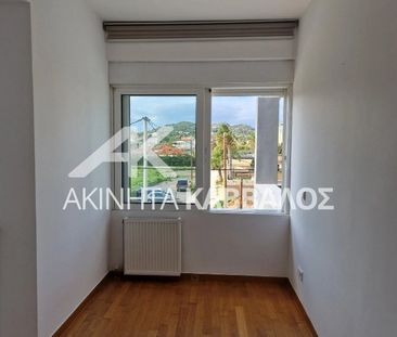 MAISONETTE, VARKIZA ASIRMATOS MAISONETTE for Rent | VARKIZA ASIRMAT... - Φωτογραφία 6