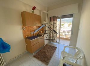 Studio/Γκαρσονιέρα για ενοικίαση - Πάτρα, - Φωτογραφία 2