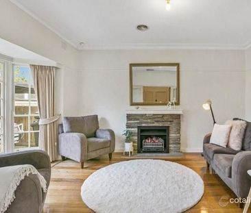 Spacious Family Home in the Heart of Box Hill High School Zone - Photo 3