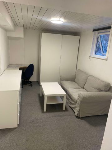 Sörgårdsvägen, Sollentuna - Foto 2