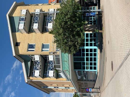 Västra Storgatan 26 - Foto 1