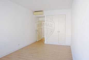 Apartamento T2 em Lisboa
