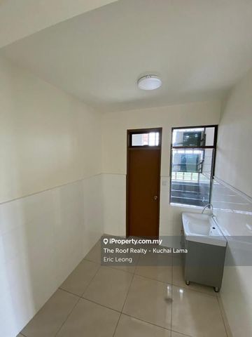 Putra One Residence, Sungai Buloh - Foto 5