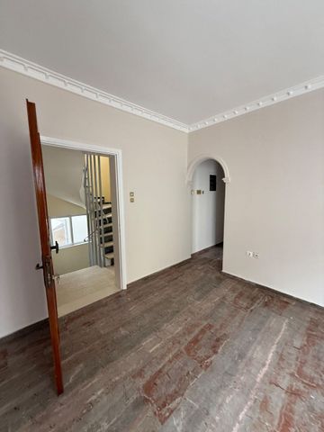 Διαμέρισμα για ενοικίαση - Πρέβεζα, - Photo 5