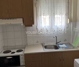 Studio/Γκαρσονιέρα για ενοικίαση - Λαμία - Photo 5