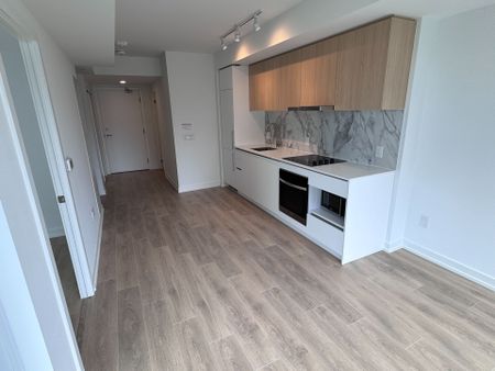 For Lease - 1100 Sheppard Avenue Unit# 1009, Toronto, Ontario - Photo 3