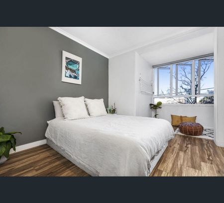 1/24 Glen Street, Bondi, NSW 2026 - Photo 5