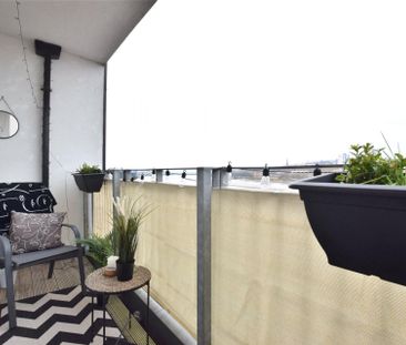 The Armstrong, The Staiths, NE8 - Photo 2