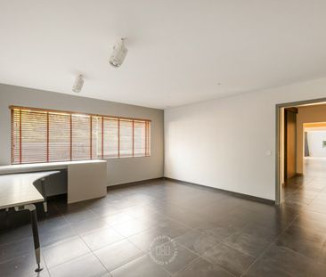 Unieke villa omgeven door groen - Photo 5