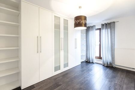 Apartament na wynajem, ul. Bartycka, Warszawa Mokotów - Zdjęcie 2