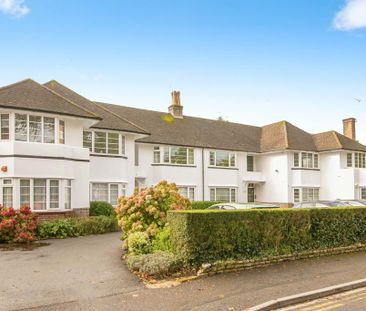 1 bedroom apartment to rent - Photo 6