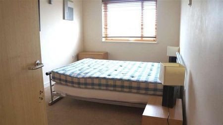 Rapier Street, Wherstead Road, Ipswich, Suffolk, IP2 - Photo 4