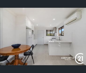 158b Meadows Road, Mount Pritchard, NSW 2170 - Photo 6