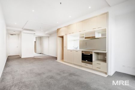 301/2 Mcgoun Street, Richmond - Photo 4