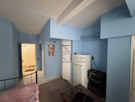 Studio/Γκαρσονιέρα για ενοικίαση Πασαλιμάνι (Καστέλλα - Πασαλιμάνι) - Photo 2