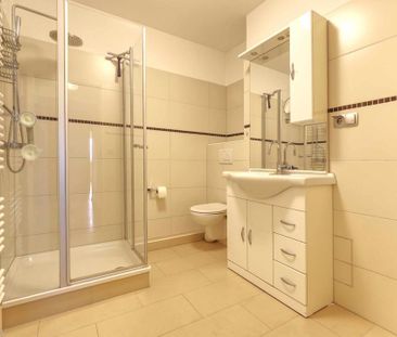 Wohnung für Familien – 3 Zimmer – Toplage in Mainz-Bretzenheim - Photo 5