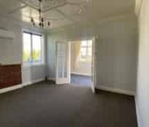 Windsor Winner - Photo 5